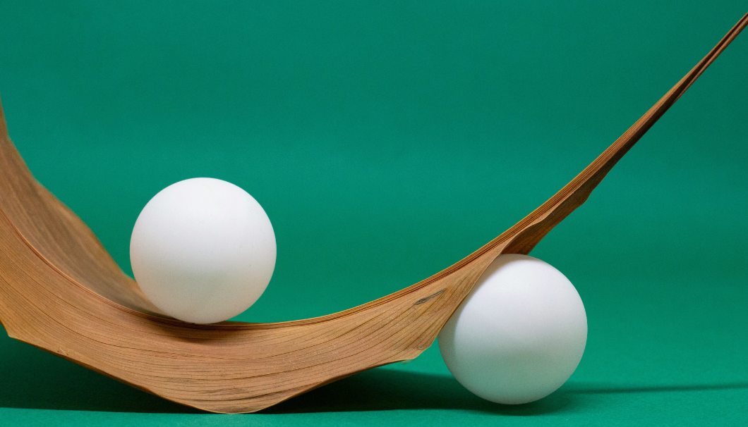 Top innovative strategies