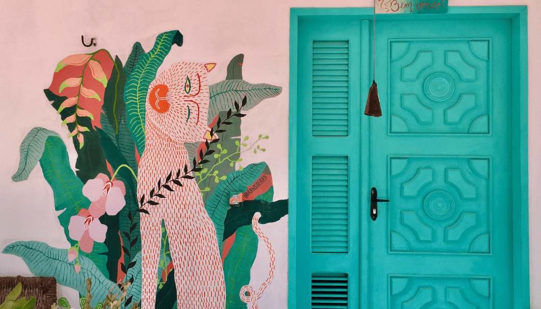 Creative smart online small business ideas