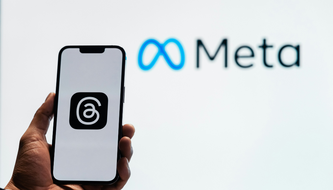 Understanding Your Facebook Insights Data