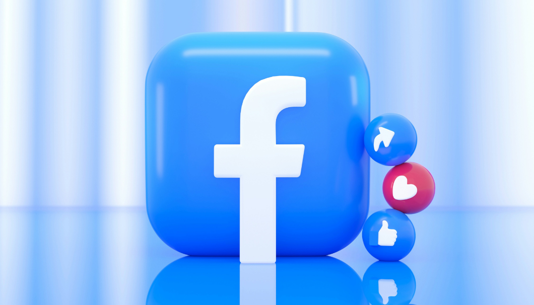 How businesses are using Facebook