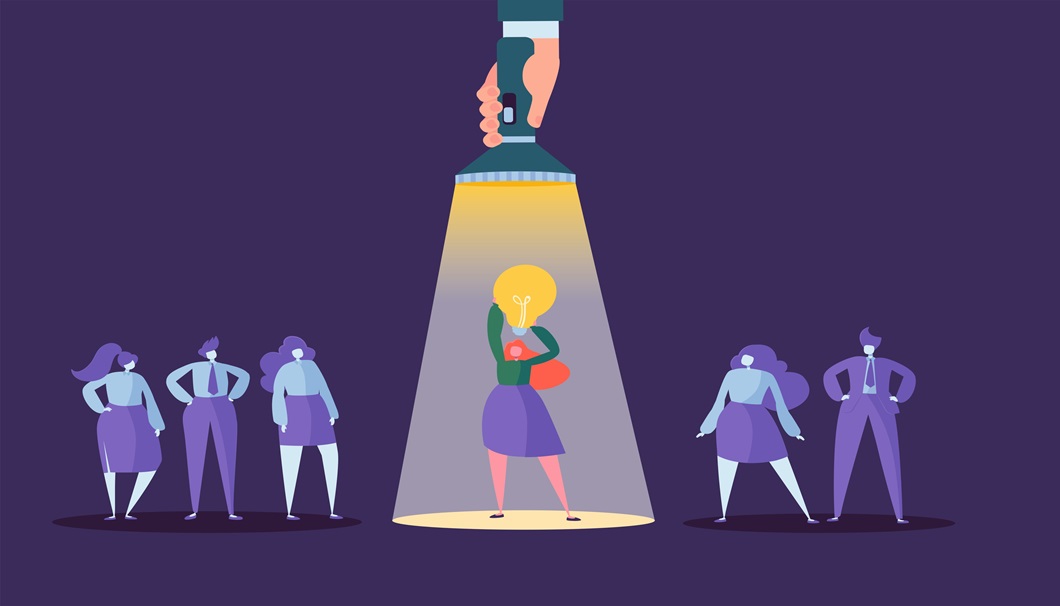 Unlocking the Power of Facebook Groups 10 Engagement Strategies