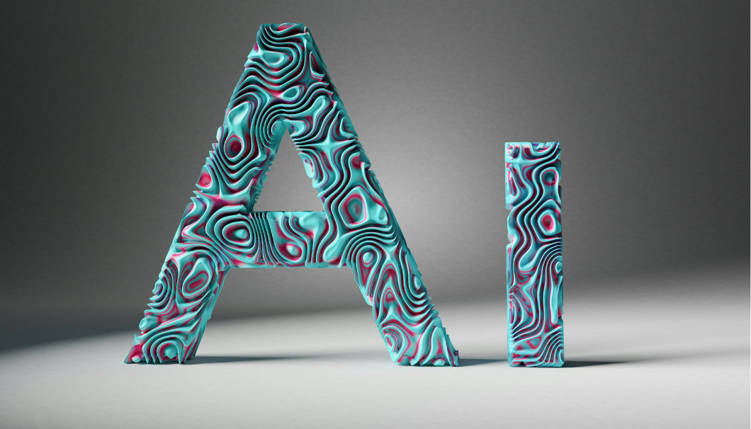 Human-AI Partnerships in Design and Development