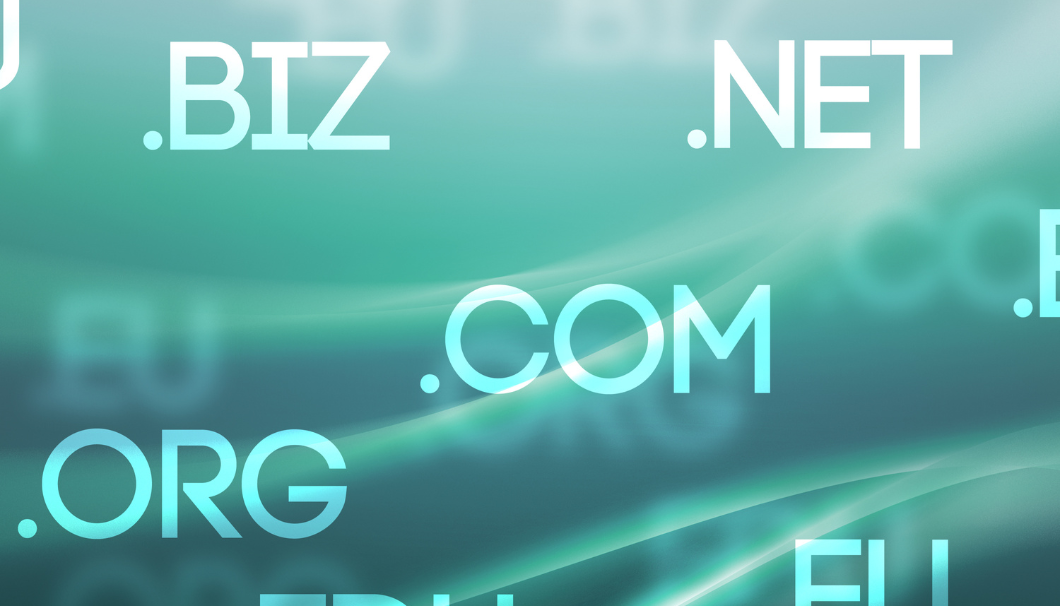 7 Ways to Get a Free Domain Name Without Breaking the Bank