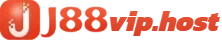 logo-j88vip-host